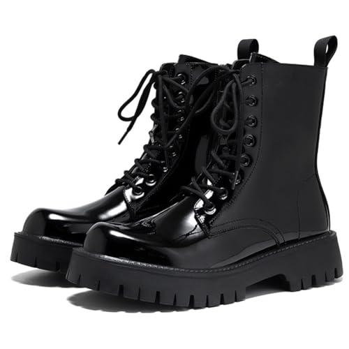 [FANGLI] Gi u[c Y ҂ݏグ V[gu[c oCN  amC [Nu[c GWjAu[c JWA h FL761 (ubN, 27.0 cm)