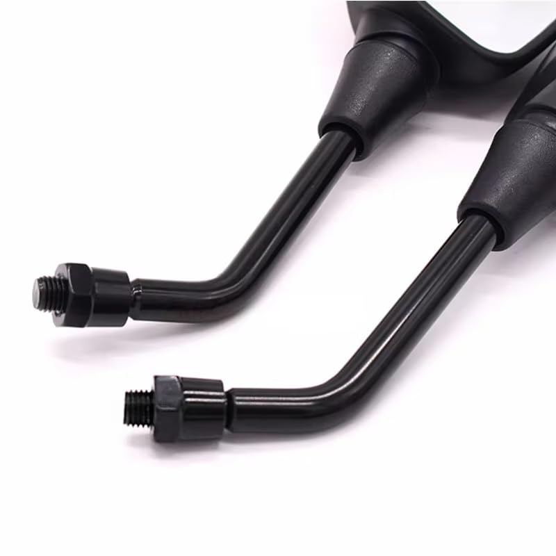 Miroir moto pour NC750X pour remplacer vos rétroviseurs cassés