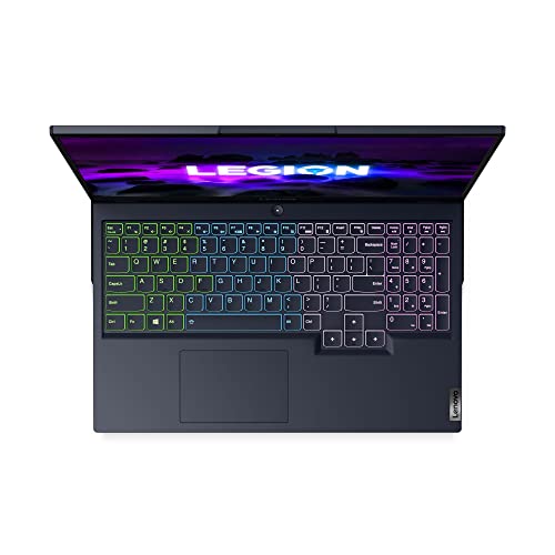 Lenovo-Legion-5-15-Gaming-Laptop-156-FHD-IPS-165Hz-300-nits-100-sRGB-AMD-Octa-Core-Ryzen-7-5800H-Beats-i7-10870H-32GB-RAM-1TB-SSD-GeForce-RTX-3050-Ti-4GB-USB-C-RGB-Backlit-Win11-HDMI-Cable