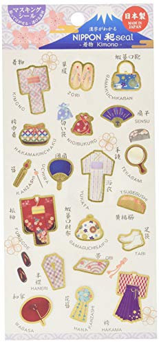 �J�~�C�\�Y�� �蒠�V�[�� ���� Kimono