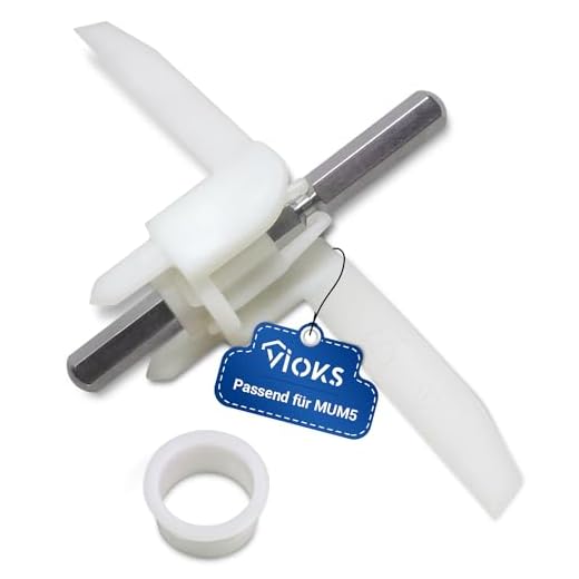 Snickarkniv med tagaren ersättning för Bosch 00630760 630760 snickarvingar skivhållare snickare för hemmet professionell matberedare MUM 5 MUZ5VL1 MUZ5DS MUM5 tillbehör