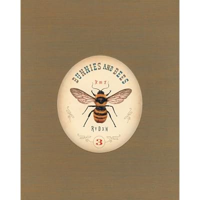 Mark Ryden