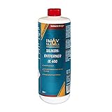 [Selbsttrocknend] - Reinigt schnell und intensiv und hinterlässt keine Rückstände nach der Anwendung. Schnelle Trocknung.