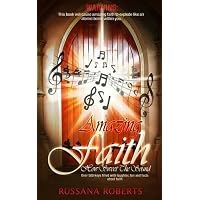 [(Baby (Hommages a Alfred))] [By (author) Robert Rodi] published on