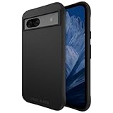 Case-Mate
