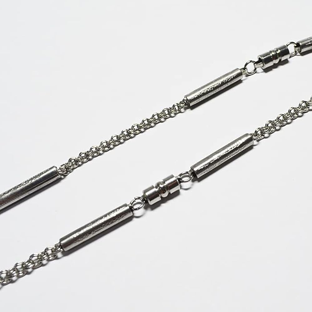 タイで購入　プラクルアンネックレス タイで購入したプラクルアンのネックレス。 13mm]タイの
