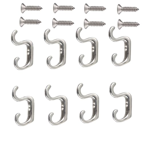 Dorytop WG[tbN 8pbN ~j^tbN [eBeBtbN hAtbN otbN WG[{bNX CNAbvP[X lW8t