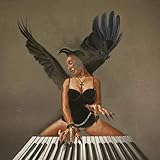 mies van der rohe haus berlin grundriss  Mies Van Der Rohe