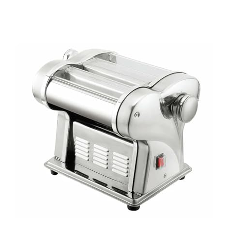 Machine pour spaghettis et nouilles à grand rendement 4kg/h