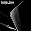 F FORITO 2 PACK Anti Glare Laptop Screen Protector Compatible with 2018-2020 MacBook Air 13 with Touch ID Version A1932 A2179 A2337 M1, Anti-scratch & Anti-fingerprint (Matte) Screen Filter