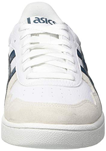 Image of ASICS Unisex Japan S Sportstyle Shoes