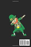 Zoom IMG-1 funny st patricks day dabbing Zoom IMG-1 funny st patricks day dabbing
