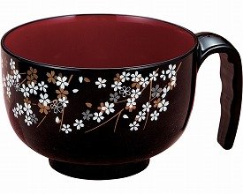 炭炭`o  71683 (Jm[) (H)