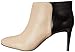 Nine West Women's Valid Pull-on Bootie