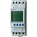 Produktbild finder Zeitschaltuhr Fuer Hutschiene Betriebsspannung: 230 V/AC 12.22.8.230.0000 2 Wechsler 16A 250