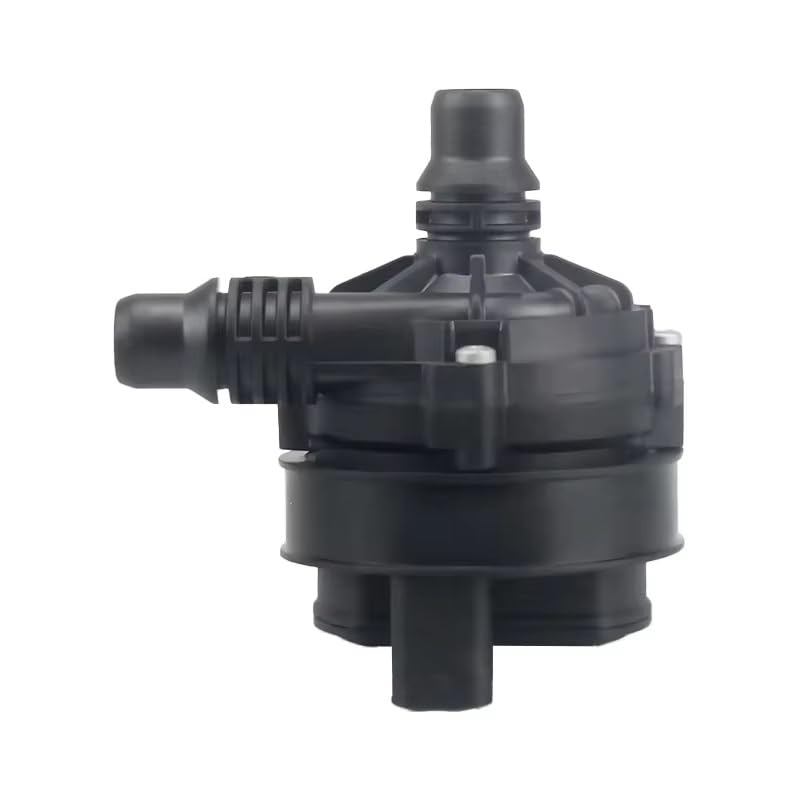 do C180 C200 C300 C300e S580 S680 W206 W223 S206 V223 Z223 A0005003600 silnik samochodowy elektryczna pomocnicza pompa wodna 12 V