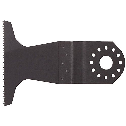 Preisvergleich Produktbild Makita Tauchsägeblatt TMA008, 65 mm, B-21347