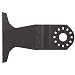 Produktbild Makita Tauchsägeblatt TMA008, 65 mm, B-21347