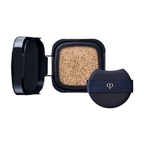 Radiant Cushion Foundation Dewy Refill Medium Ocher, 15g / 0.5 oz