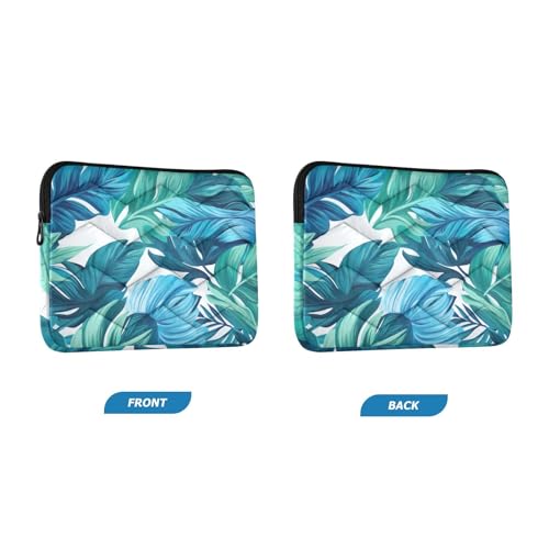 Funda para portátil 13-14 pulg tela impermeable miniatura 2