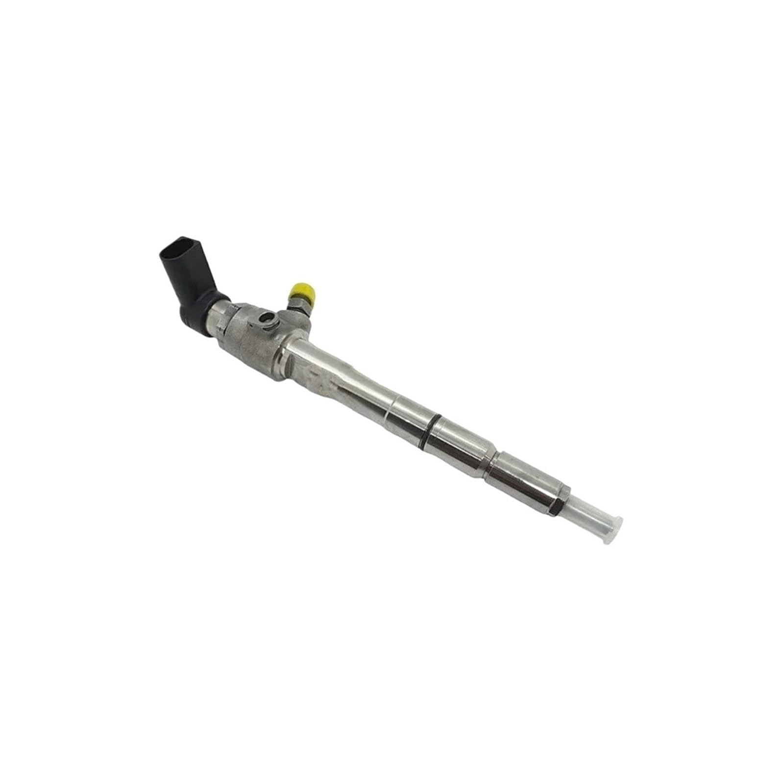 for VW for Caddy for Golf Fuel Injector 03L130277S 03L130277B A2C59513554 A2C9626040080 Injector Nozzle