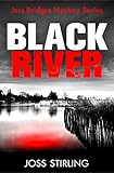 Cover zum Buch Black River