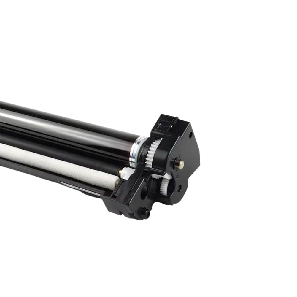 Unità tamburo DK1110 compatibile con FS1020mfp FS1040dn 1060 P1025 M1520h 1120mfp 1125mfp