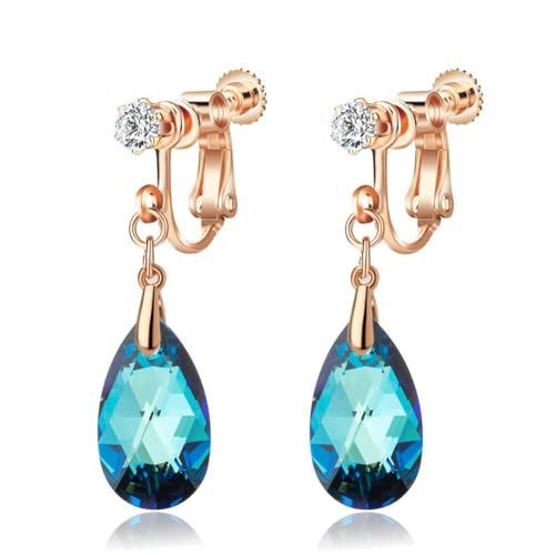 CHLOEOS CO fB[X lC mz[sAX H ؚ I[XgA NX^ k18 l  h AM[Ή mAM[ a LO ̓Mtg (u[)