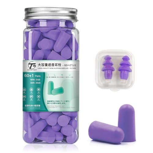 yGlowTact z \tgtH[ 60yA ΍ C[vO \Չ38dB ׋  H s  oߕqΉ ɂȂɂ ^P[Xt JԂgp\ jp qp (p[v)