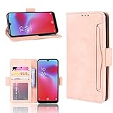 Función de soporte incorporada