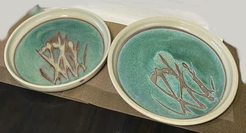 �ΐF�A���͗l�M�Ɣ��F�M�Z�b�g��M�Ȗ،��v�q��