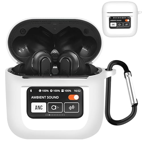 AIYYXX For JBL TOUR PRO3 p P[X Ή jbl tour proyJBL TOUR PRO 2tB*5 tz360°veNVVRf h LYh~ yʏ^ [d\ ϏՌ Jritjbl tour 