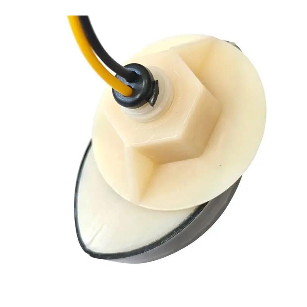 intermitentes led Para Motocicleta, Intermitentes Ámbar Para