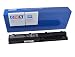 Produktbild GRS Akku für HP ProBook 4530s 4535s 4430s 4435s ersetzt: HSTNN-LB2R QK646AA PR06 HSTNN-I02C QK646UT HSTNN-OB2R 650938-001 633733-321 PR09 HSTNN-XB2T HSTNN-IB2R HSTNN-DB2R