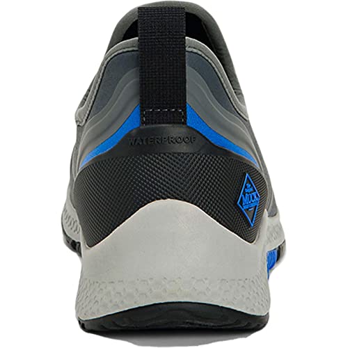 Image of MUCK Men's Outscape Slip On