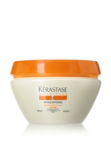 Kerastase Masquintense, 6.8-Ounce Bottle