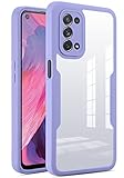 Hi-Case