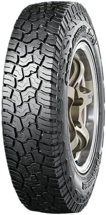 Amazon.co.jp: ヨコハマ ジオランダーXAT 195/80R15 107/105N LT 