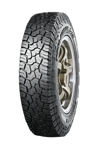 ◇ヨコハマ　ホワイトレター　195/80R15LT　4本　ハイエース・キャラバン 送料込 ヨコハマ ホワイトレター 195/80R15LT ハイエース