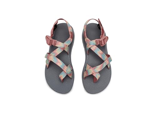 Image of Chaco Women's ZX2 Classic Athletic Sandal