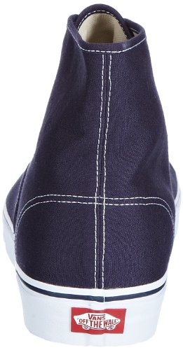 VF Vans Division VRQFNWD_44_navy/true white