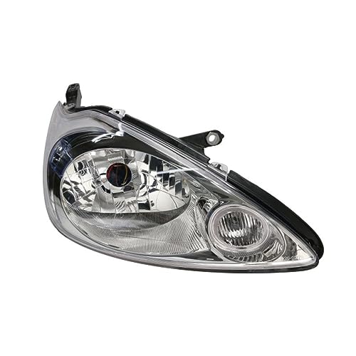 Tyc Goodpart Phare 20–11779–05–2