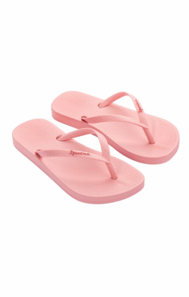 Ipanema Anatomic Colors Kids, Chanclas Unisex niños