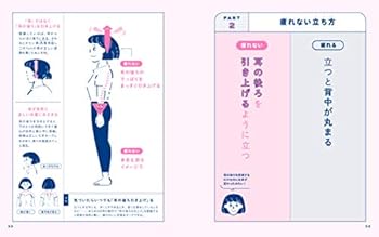 Tankobon Softcover ????! ??????? ??????? Book