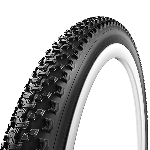 Pneu V. 29x2.25 Saguaro TLR Vittoria avec carcasse souple premium