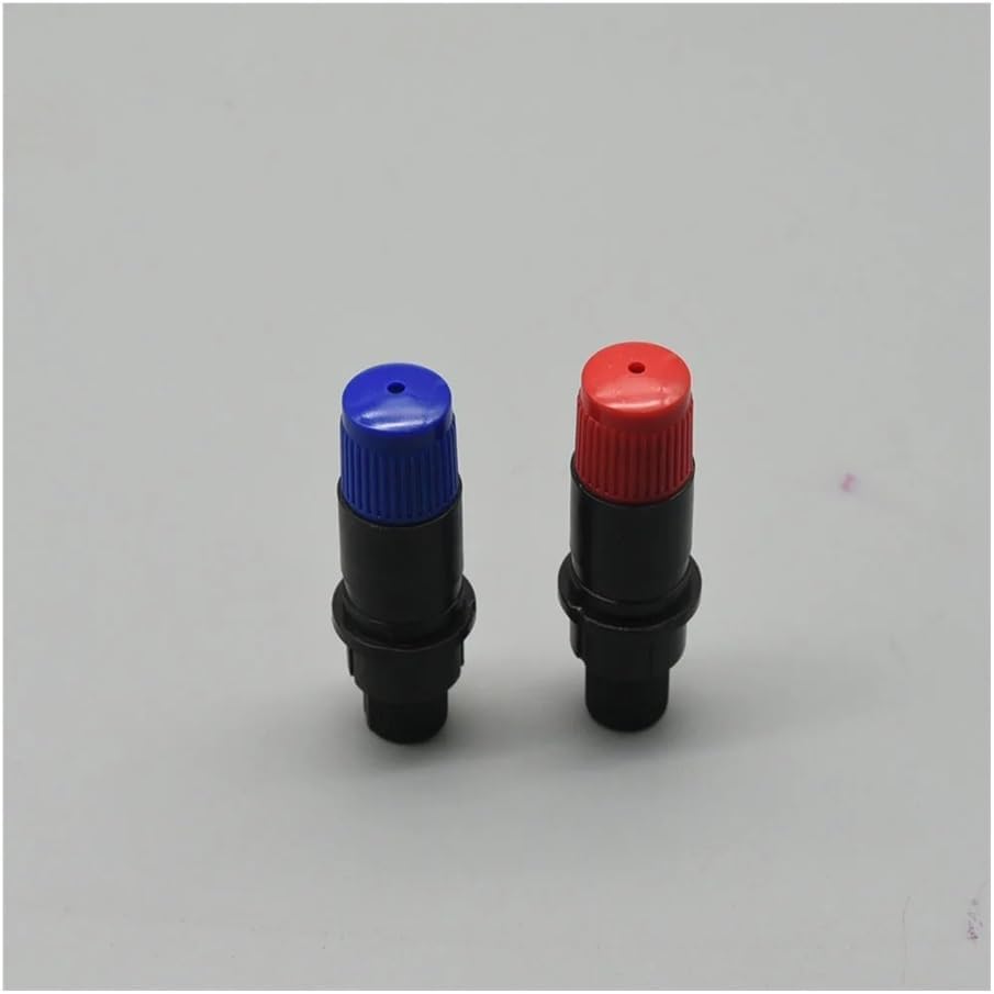 Knife Blade Holder Fit For Graphtec CB09 CB15