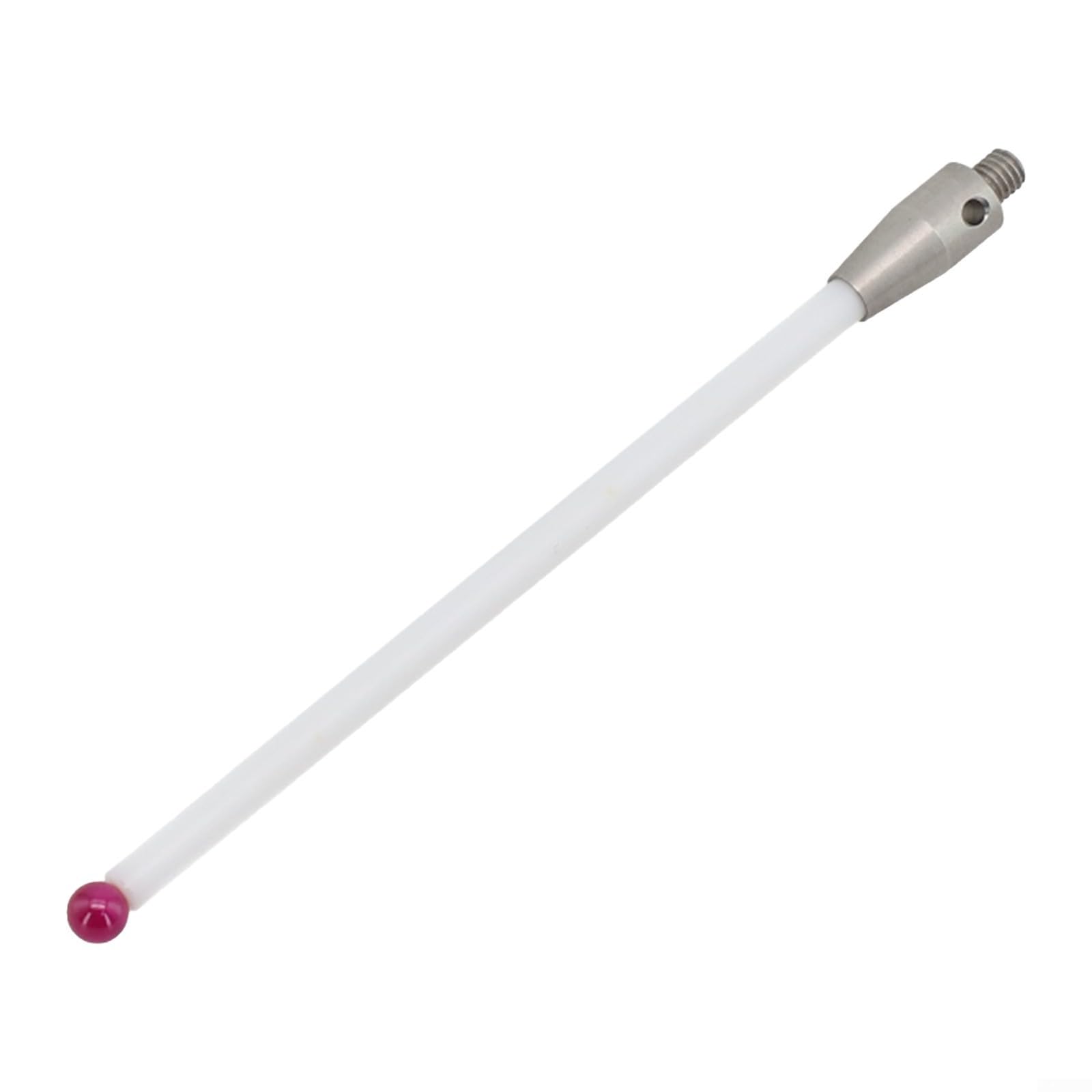 Industrie Messsonde Keramik 100mm für QC Prüfung(A-5000-9761)