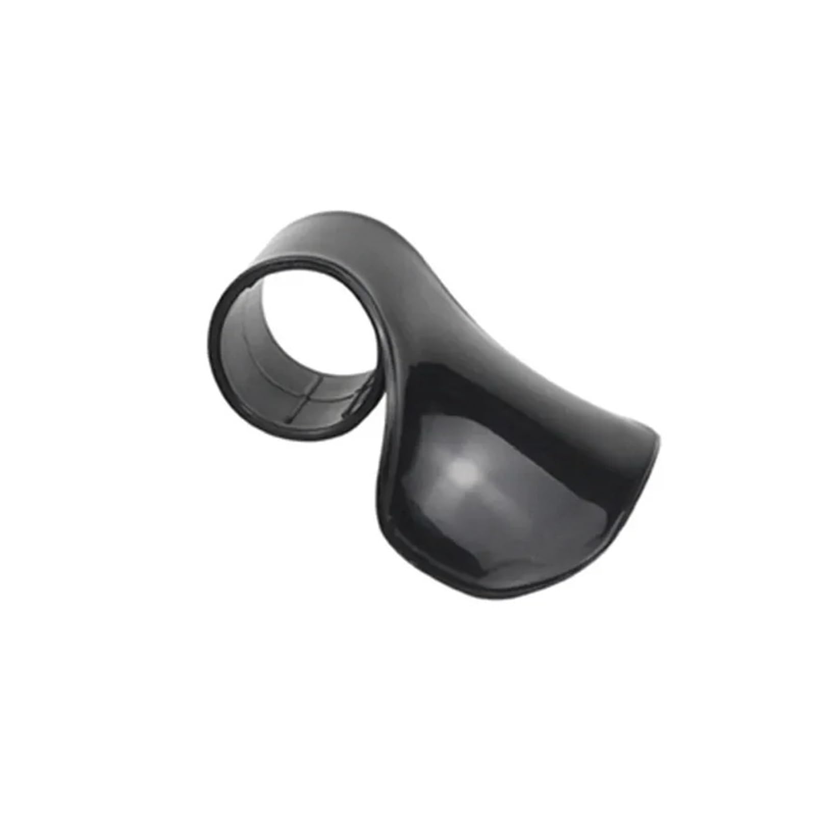 Pingsioflk 05 Motorcycle Throttle Assist For Universal Motorcycle Throttle Cruise Control Booster Hand Grip Assist(05)