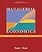 Managerial Economics 8e P