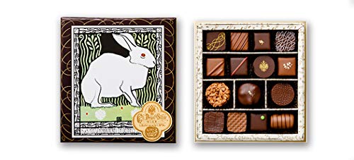 キャラクター スイーツ チョコレートの人気商品 通販 価格比較 価格 Com